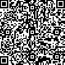 QR-code om een Google review achter te laten voor Rogier's Autoservice